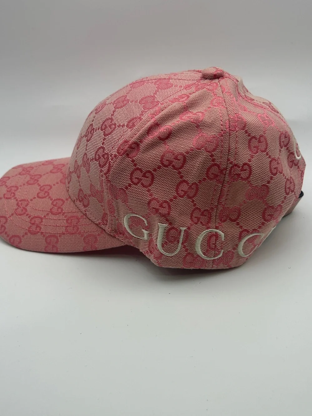 Gucci this pre
